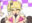 2024-09-30 00:10の投稿