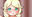 2024-09-30 00:48の投稿