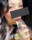 2024-09-30 01:58の投稿