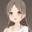 2024-09-30 07:00の投稿