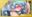 2020-03-13 08:05の投稿