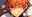 2020-03-13 09:25の投稿