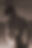 2024-09-30 21:19の投稿