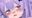 2024-09-30 12:00の投稿