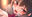 2020-03-13 10:44の投稿