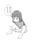 2020-03-17 00:00の投稿