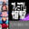 2024-09-30 15:00の投稿