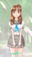 2024-09-30 13:19の投稿