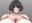 2024-10-01 00:30の投稿