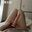 2024-09-30 14:16の投稿