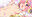 2024-10-03 00:00の投稿