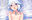 2024-10-08 00:00の投稿