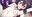 2024-10-13 00:00の投稿