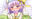 2024-10-17 00:00の投稿