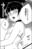 2024-10-01 18:00の投稿