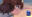 2024-09-30 17:25の投稿