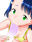 2020-03-13 14:56の投稿