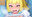 2024-09-30 19:05の投稿