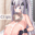 2024-09-30 19:18の投稿