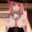 2024-09-30 20:05の投稿