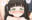 2024-09-30 20:26の投稿