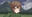 2024-09-30 20:38の投稿