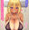 2024-09-30 20:43の投稿