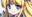 2024-09-30 20:48の投稿