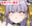 2024-10-01 00:00の投稿
