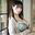 爆乳美乳降臨！ (1/3)