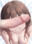 2024-09-30 21:39の投稿