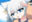 2024-09-30 22:09の投稿