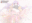2020-03-15 00:00の投稿