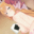 2020-03-13 19:39の投稿