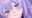 2024-10-01 08:00の投稿