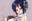 2024-10-01 00:05の投稿