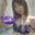 2024-10-01 20:00の投稿