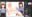 2024-10-01 00:38の投稿