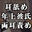 2024-10-09 20:00の投稿