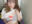 2024-10-01 07:00の投稿