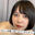 2024-10-01 01:55の投稿