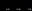 2024-10-01 02:14の投稿