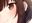 2020-03-13 21:44の投稿