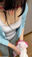 2024-10-01 08:10の投稿