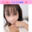 2024-10-06 19:00の投稿