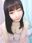 2020-03-13 22:22の投稿