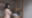 2024-10-01 19:02の投稿