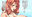 2024-10-15 00:00の投稿