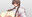 2024-10-01 14:49の投稿