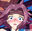 2024-10-01 15:08の投稿